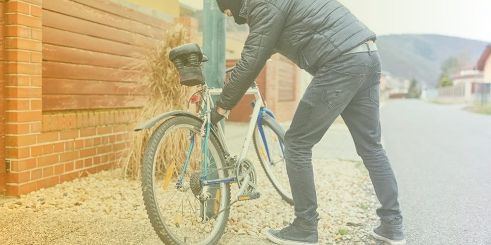 goede fietsalarmen