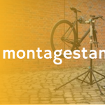 De top 5 fiets montagestandaarden 2024