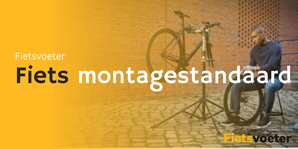 Je bekijkt nu De top 5 fiets montagestandaarden 2024