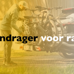 Beste fietsendrager voor racefietsen 2025