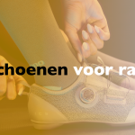 Dé fietsschoenen voor wielrennen 2025