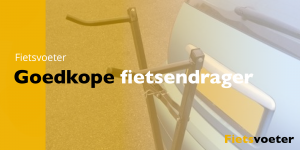 Lees meer over het artikel Top 3 goedkope fietsendragers